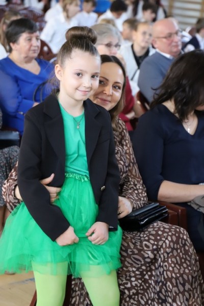 Jubileusz – 50-lecie Szkoły Podstawowej im. Władysława Reymonta w Pasierbcu - Galeria zdjęć - IMG_7963 (Kopiowanie).JPG