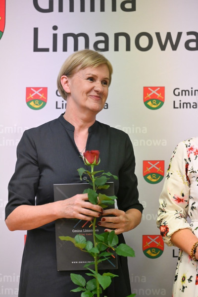 Podsumowanie osiągnięć w roku szkolnym 2025/2026 - Galeria zdjęć - DSC_5596 (Kopiowanie).jpg