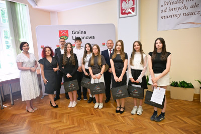Podsumowanie osiągnięć w roku szkolnym 2025/2026 - Galeria zdjęć - DSC_5716 (Kopiowanie).jpg