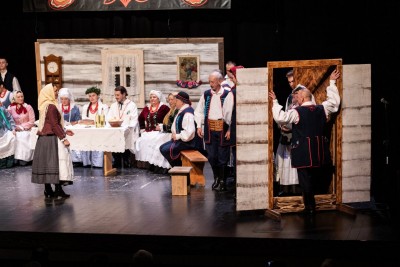 51. Limanowska Słaza – podsumowanie wielkiego święta folkloru - Galeria zdjęć - ed1a3233 (Kopiowanie).jpg