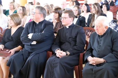 Jubileusz – 50-lecie Szkoły Podstawowej im. Władysława Reymonta w Pasierbcu - Galeria zdjęć - IMG_7995 (Kopiowanie).JPG