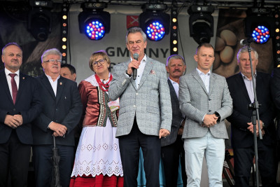 27. Gminny Przegląd KGW Pisarzowa 2026 - Galeria zdjęć - DSC_7683 (Kopiowanie).jpg