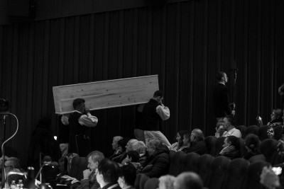 51. Limanowska Słaza – podsumowanie wielkiego święta folkloru - Galeria zdjęć - ed1a3545 (Kopiowanie).jpg