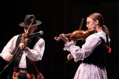 51. Limanowska Słaza – podsumowanie wielkiego święta folkloru - Galeria zdjęć - ed1a2272 (Kopiowanie).jpg