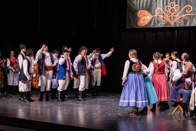 51. Limanowska Słaza – podsumowanie wielkiego święta folkloru - Galeria zdjęć - ed1a4816 (Kopiowanie).jpg