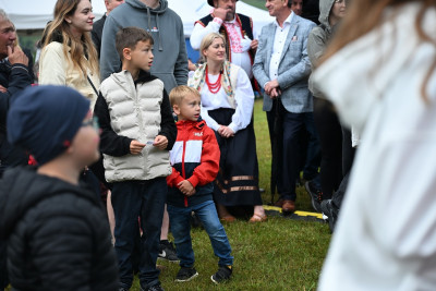 27. Gminny Przegląd KGW Pisarzowa 2026 - Galeria zdjęć - DSC_8997 (Kopiowanie).jpg