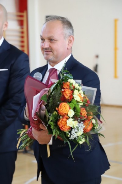 Jubileusz – 50-lecie Szkoły Podstawowej im. Władysława Reymonta w Pasierbcu - Galeria zdjęć - IMG_7921 (Kopiowanie).JPG