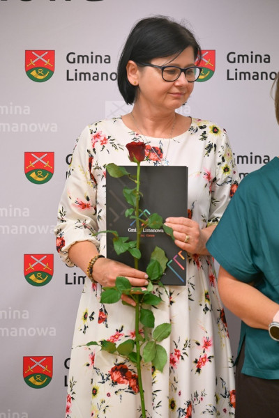 Podsumowanie osiągnięć w roku szkolnym 2025/2026 - Galeria zdjęć - DSC_5595 (Kopiowanie).jpg