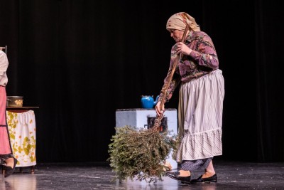 51. Limanowska Słaza – podsumowanie wielkiego święta folkloru - Galeria zdjęć - ed1a2189 (Kopiowanie).jpg