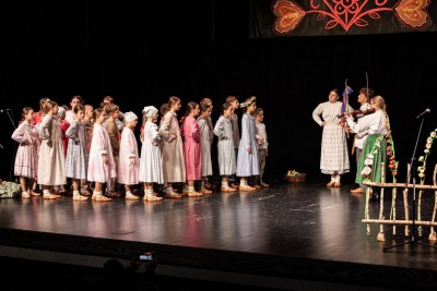 51. Limanowska Słaza – podsumowanie wielkiego święta folkloru - Galeria zdjęć - ed1a1516 (Kopiowanie).jpg