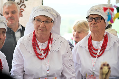 27. Gminny Przegląd KGW Pisarzowa 2026 - Galeria zdjęć - DSC_7797 (Kopiowanie).jpg