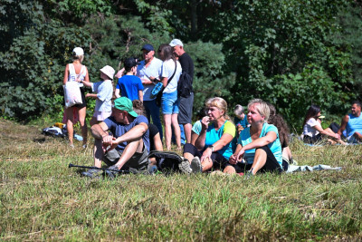 Odkrywanie Beskidu Wyspowego – góra Golców w Starej Wsi zdobyta! - Galeria zdjęć - DSC_0984 (Kopiowanie).jpg