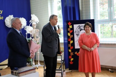 60-lecie Szkoły Podstawowej im. Marii Dąbrowskiej w Nowym Rybiu - Galeria zdjęć - IMG_7354 (Kopiowanie).JPG