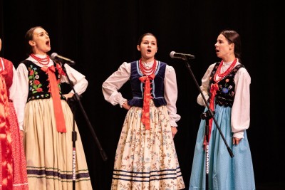 51. Limanowska Słaza – podsumowanie wielkiego święta folkloru - Galeria zdjęć - ed1a2164 (Kopiowanie).jpg