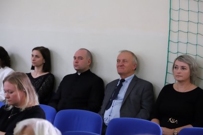 60-lecie Szkoły Podstawowej im. Marii Dąbrowskiej w Nowym Rybiu - Galeria zdjęć - IMG_7086 (Kopiowanie).JPG