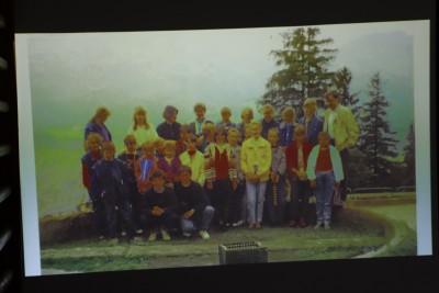 60-lecie Szkoły Podstawowej im. Marii Dąbrowskiej w Nowym Rybiu - Galeria zdjęć - IMG_7151 (Kopiowanie).JPG