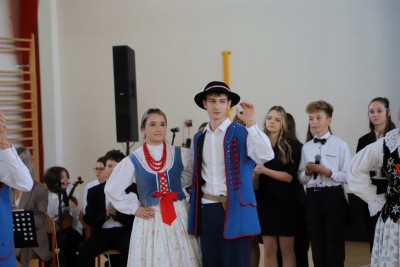 Jubileusz – 50-lecie Szkoły Podstawowej im. Władysława Reymonta w Pasierbcu - Galeria zdjęć - IMG_7777 (Kopiowanie).JPG