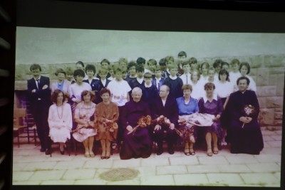 60-lecie Szkoły Podstawowej im. Marii Dąbrowskiej w Nowym Rybiu - Galeria zdjęć - IMG_7153 (Kopiowanie).JPG