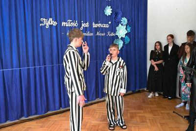 Uroczystość nadania imienia oraz sztandaru Szkole Podstawowej w Młynnem - Galeria zdjęć - DSC_2314 (Kopiowanie).jpg