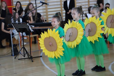 Jubileusz – 50-lecie Szkoły Podstawowej im. Władysława Reymonta w Pasierbcu - Galeria zdjęć - IMG_7845 (Kopiowanie).JPG