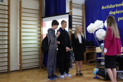 60-lecie Szkoły Podstawowej im. Marii Dąbrowskiej w Nowym Rybiu - Galeria zdjęć - IMG_7253 (Kopiowanie).JPG