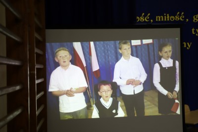 60-lecie Szkoły Podstawowej im. Marii Dąbrowskiej w Nowym Rybiu - Galeria zdjęć - IMG_7188 (Kopiowanie).JPG