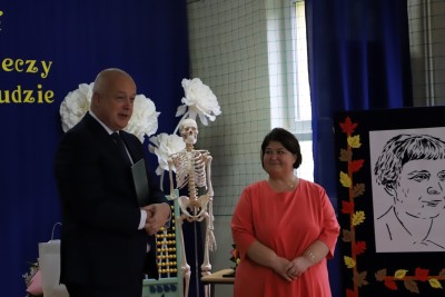 60-lecie Szkoły Podstawowej im. Marii Dąbrowskiej w Nowym Rybiu - Galeria zdjęć - IMG_7384 (Kopiowanie).JPG