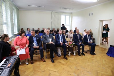 60-lecie Szkoły Podstawowej im. Marii Dąbrowskiej w Nowym Rybiu - Galeria zdjęć - IMG_7286 (Kopiowanie).JPG