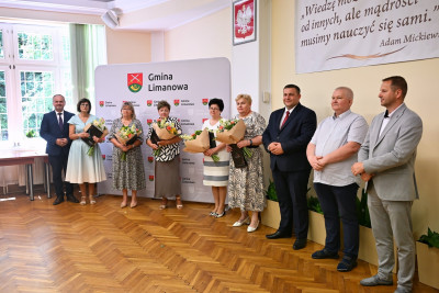 Podsumowanie osiągnięć w roku szkolnym 2025/2026 - Galeria zdjęć - DSC_5698 (Kopiowanie).jpg