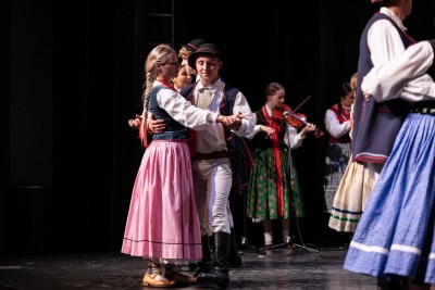 51. Limanowska Słaza – podsumowanie wielkiego święta folkloru - Galeria zdjęć - ed1a4857 (Kopiowanie).jpg