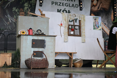 27. Gminny Przegląd KGW Pisarzowa 2026 - Galeria zdjęć - DSC_8229 (Kopiowanie).jpg