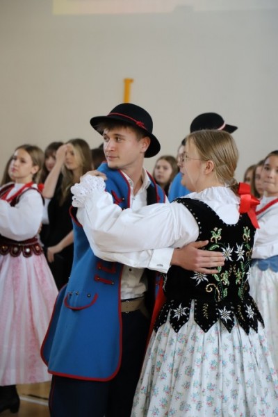 Jubileusz – 50-lecie Szkoły Podstawowej im. Władysława Reymonta w Pasierbcu - Galeria zdjęć - IMG_7802 (Kopiowanie).JPG