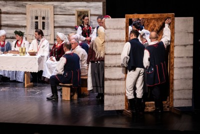 51. Limanowska Słaza – podsumowanie wielkiego święta folkloru - Galeria zdjęć - ed1a3237 (Kopiowanie).jpg