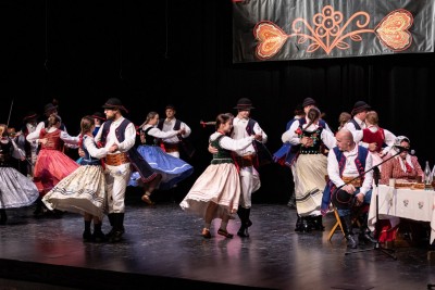 51. Limanowska Słaza – podsumowanie wielkiego święta folkloru - Galeria zdjęć - ed1a4844 (Kopiowanie).jpg