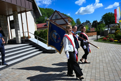 Uroczystość nadania imienia oraz sztandaru Szkole Podstawowej w Młynnem - Galeria zdjęć - DSC_2181 (Kopiowanie).jpg