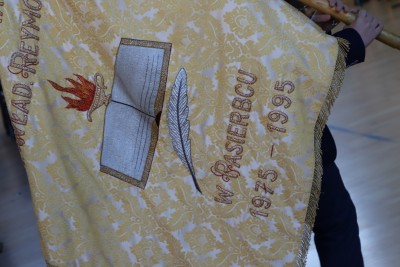 Jubileusz – 50-lecie Szkoły Podstawowej im. Władysława Reymonta w Pasierbcu - Galeria zdjęć - IMG_7682 (Kopiowanie).JPG