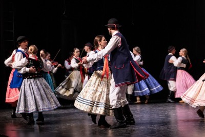 51. Limanowska Słaza – podsumowanie wielkiego święta folkloru - Galeria zdjęć - ed1a4849 (Kopiowanie).jpg