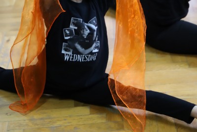 60-lecie Szkoły Podstawowej im. Marii Dąbrowskiej w Nowym Rybiu - Galeria zdjęć - IMG_7221 (Kopiowanie).JPG