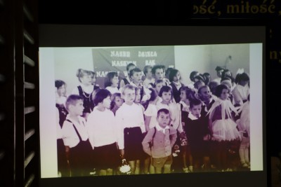 60-lecie Szkoły Podstawowej im. Marii Dąbrowskiej w Nowym Rybiu - Galeria zdjęć - IMG_7112 (Kopiowanie).JPG