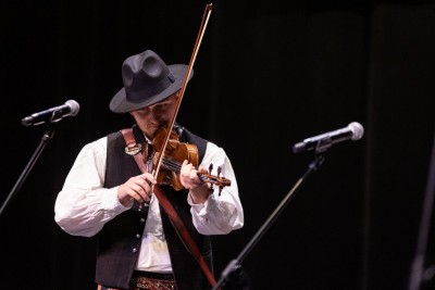 51. Limanowska Słaza – podsumowanie wielkiego święta folkloru - Galeria zdjęć - ed1a2273 (Kopiowanie).jpg