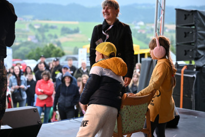 27. Gminny Przegląd KGW Pisarzowa 2026 - Galeria zdjęć - DSC_9030 (Kopiowanie).jpg