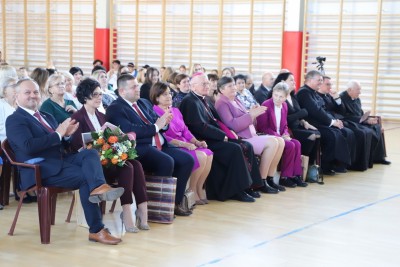 Jubileusz – 50-lecie Szkoły Podstawowej im. Władysława Reymonta w Pasierbcu - Galeria zdjęć - IMG_7740 (Kopiowanie).JPG