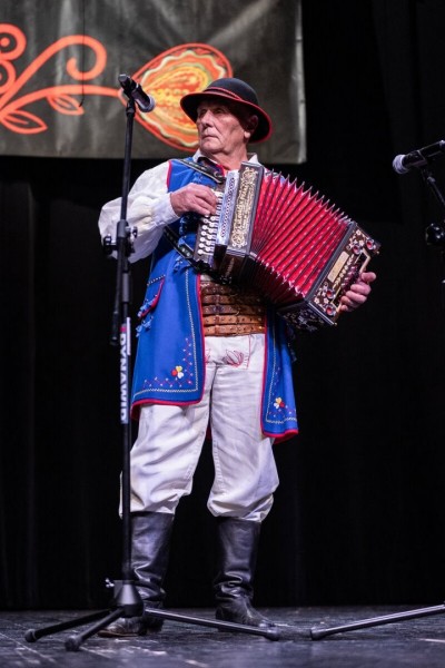 51. Limanowska Słaza – podsumowanie wielkiego święta folkloru - Galeria zdjęć - ed1a1919 (Kopiowanie).jpg