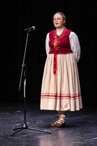 51. Limanowska Słaza – podsumowanie wielkiego święta folkloru - Galeria zdjęć - ed1a3741 (Kopiowanie).jpg