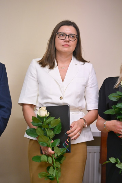 Podsumowanie osiągnięć w roku szkolnym 2025/2026 - Galeria zdjęć - DSC_5674 (Kopiowanie).jpg