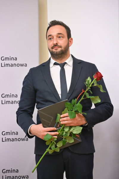 Podsumowanie osiągnięć w roku szkolnym 2025/2026 - Galeria zdjęć - DSC_5536 (Kopiowanie).jpg