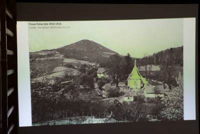 60-lecie Szkoły Podstawowej im. Marii Dąbrowskiej w Nowym Rybiu - Galeria zdjęć - IMG_7103 (Kopiowanie).JPG