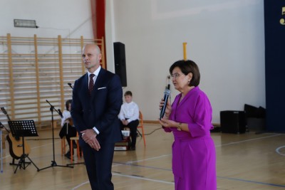 Jubileusz – 50-lecie Szkoły Podstawowej im. Władysława Reymonta w Pasierbcu - Galeria zdjęć - IMG_7978 (Kopiowanie).JPG