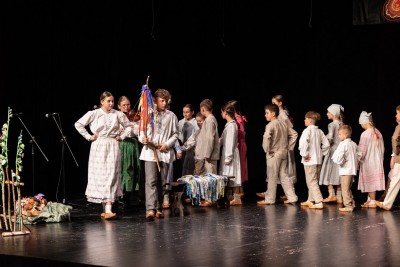 51. Limanowska Słaza – podsumowanie wielkiego święta folkloru - Galeria zdjęć - ed1a1515 (Kopiowanie).jpg