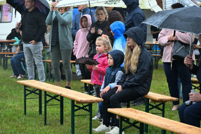27. Gminny Przegląd KGW Pisarzowa 2026 - Galeria zdjęć - DSC_8293 (Kopiowanie).jpg